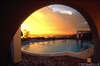 Rocabella Suites 